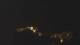 Castelvetro di Modena 20.05.2025 02:48
