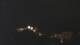 Castelvetro di Modena 07.07.2025 02:48