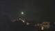 Castelvetro di Modena 10.05.2025 02:48