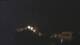 Castelvetro di Modena 15.06.2025 02:48