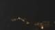 Castelvetro di Modena 30.04.2025 02:48