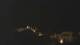 Castelvetro di Modena 30.04.2025 02:48