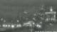 Boston, Massachusetts 15.06.2025 02:16