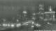 Boston, Massachusetts 01.05.2025 02:16