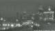 Boston, Massachusetts 12.07.2025 02:16