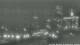 Boston, Massachusetts 09.06.2025 02:16