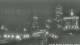 Boston, Massachusetts 03.07.2025 02:16