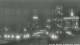 Boston, Massachusetts 11.05.2025 02:16