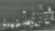 Boston, Massachusetts 11.05.2025 02:16