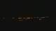Boynton Beach, Florida 30.04.2025 02:16