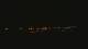 Boynton Beach, Florida 01.07.2025 02:16