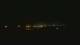 Boynton Beach, Florida 02.07.2025 02:16