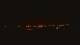 Boynton Beach, Florida 29.04.2025 02:16