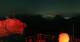Zugspitze 04.07.2025 02:00
