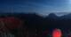 Zugspitze 12.06.2025 02:00