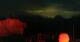Zugspitze 05.07.2025 02:00