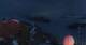 Zugspitze 09.05.2025 02:01