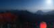 Zugspitze 13.06.2025 02:00