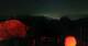 Zugspitze 30.04.2025 02:01