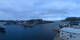 Honningsvåg 09.07.2025 02:00