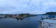 Honningsvåg 12.07.2025 02:00