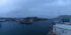 Honningsvåg 02.07.2025 02:00