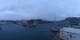 Honningsvåg 09.06.2025 02:01