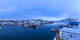 Honningsvåg 09.05.2025 02:01
