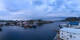 Honningsvåg 14.06.2025 02:00