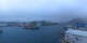 Honningsvåg 14.06.2025 02:00