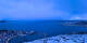 Alta 30.04.2025 02:01