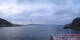 Havøysund 09.06.2025 02:01