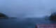 Havøysund 09.06.2025 02:01