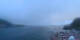Havøysund 15.07.2025 02:12