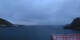 Havøysund 15.06.2025 02:00