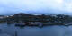 Båtsfjord 15.06.2025 02:00