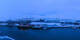 Båtsfjord 30.04.2025 02:01