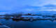 Båtsfjord 01.05.2025 02:01
