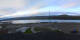 Båtsfjord 02.07.2025 02:00
