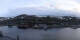 Båtsfjord 09.06.2025 02:01