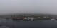 Båtsfjord 15.07.2025 02:12
