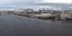 Berlevåg 01.05.2025 02:01