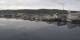 Berlevåg 13.07.2025 02:12
