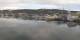 Berlevåg 09.06.2025 02:01