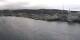 Berlevåg 15.06.2025 02:00