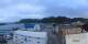 Honningsvåg 15.06.2026 02:10
