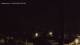 Sappemeer 01.05.2025 02:01