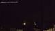 Sappemeer 30.06.2025 02:00