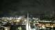 Dunedin 01.05.2025 02:01