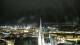 Dunedin 01.05.2025 02:01